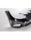 Recambio de paragolpes delantero para bmw 3 (f30, f80) 340 i referencia OEM IAM 51118056857  