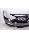 Recambio de paragolpes delantero para bmw 3 (f30, f80) 340 i referencia OEM IAM 51118056857  