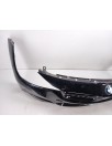 Recambio de paragolpes delantero para bmw 3 (f30, f80) 340 i referencia OEM IAM 51118056857  