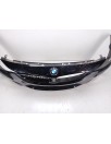 Recambio de paragolpes delantero para bmw 3 (f30, f80) 340 i referencia OEM IAM 51118056857  