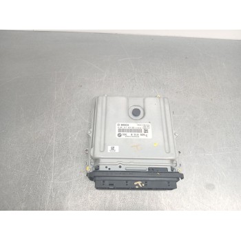 CENTRALITA MOTOR UCE 0281017024 851082901 