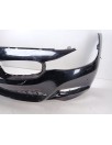 Recambio de paragolpes delantero para bmw 3 (f30, f80) 340 i referencia OEM IAM 51118056857  