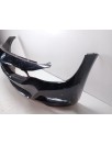 Recambio de paragolpes delantero para bmw 3 (f30, f80) 340 i referencia OEM IAM 51118056857  