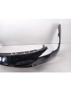 Recambio de paragolpes delantero para bmw 3 (f30, f80) 340 i referencia OEM IAM 51118056857  