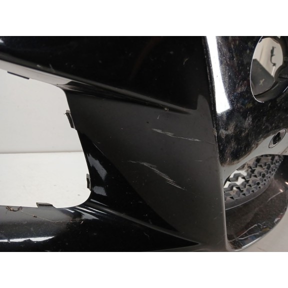 Recambio de paragolpes delantero para bmw 3 (f30, f80) 340 i referencia OEM IAM 51118056857  