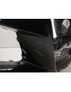 Recambio de paragolpes delantero para bmw 3 (f30, f80) 340 i referencia OEM IAM 51118056857  