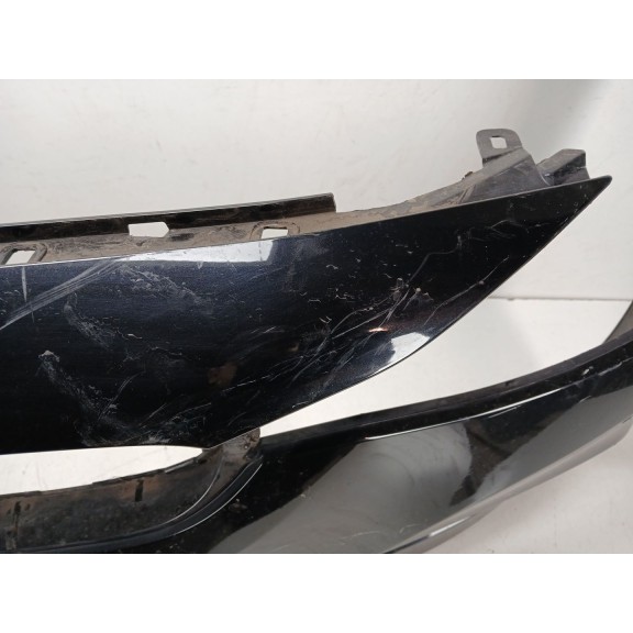 Recambio de paragolpes delantero para bmw 3 (f30, f80) 340 i referencia OEM IAM 51118056857  
