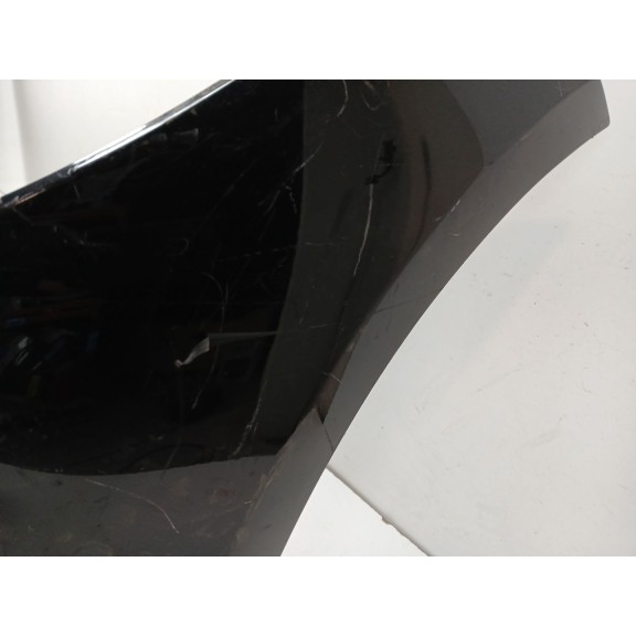 Recambio de paragolpes delantero para bmw 3 (f30, f80) 340 i referencia OEM IAM 51118056857  