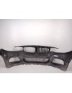Recambio de paragolpes delantero para bmw 3 (f30, f80) 340 i referencia OEM IAM 51118056857  