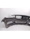 Recambio de paragolpes delantero para bmw 3 (f30, f80) 340 i referencia OEM IAM 51118056857  