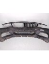 Recambio de paragolpes delantero para bmw 3 (f30, f80) 340 i referencia OEM IAM 51118056857  