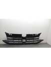 Recambio de rejilla paragolpes delantero para volkswagen tiguan (ad1, ax1) 2.0 tdi referencia OEM IAM 5na853651bf  