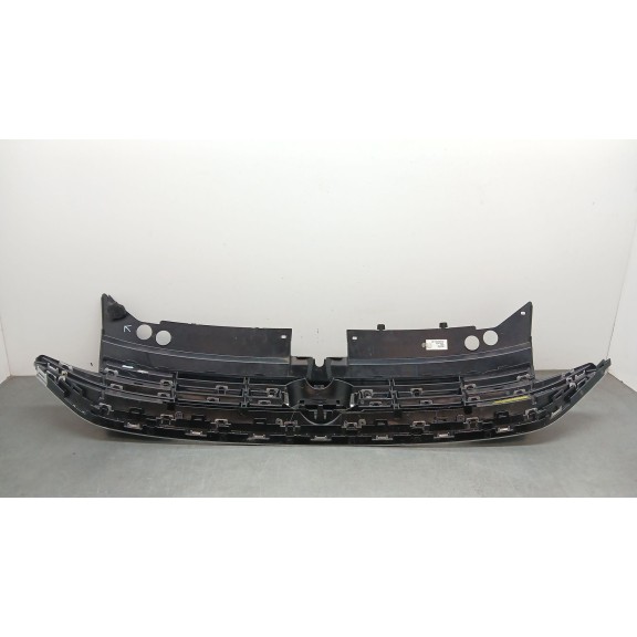 Recambio de rejilla paragolpes delantero para volkswagen tiguan (ad1, ax1) 2.0 tdi referencia OEM IAM 5na853651bf  