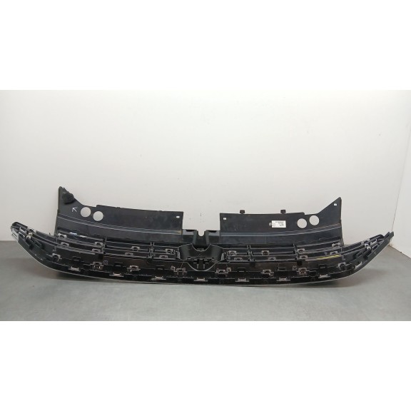 Recambio de rejilla paragolpes delantero para volkswagen tiguan (ad1, ax1) 2.0 tdi referencia OEM IAM 5na853651bf  