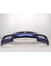 Recambio de paragolpes delantero para bmw 3 (f30, f80) 330 e referencia OEM IAM 51117386283  
