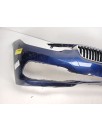 Recambio de paragolpes delantero para bmw 3 (f30, f80) 330 e referencia OEM IAM 51117386283  