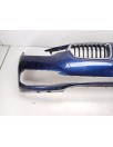 Recambio de paragolpes delantero para bmw 3 (f30, f80) 330 e referencia OEM IAM 51117386283  