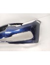 Recambio de paragolpes delantero para bmw 3 (f30, f80) 330 e referencia OEM IAM 51117386283  