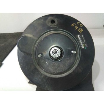 SERVOFRENO 8200674380 