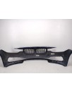 Recambio de paragolpes delantero para bmw 3 (f30, f80) 330 e referencia OEM IAM 51117386283  