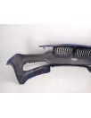 Recambio de paragolpes delantero para bmw 3 (f30, f80) 330 e referencia OEM IAM 51117386283  