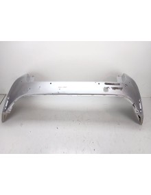 Recambio de paragolpes trasero para toyota corolla sedán (_e18_, zre1_) 1.6 (zre181_) referencia OEM IAM 5215902C80  