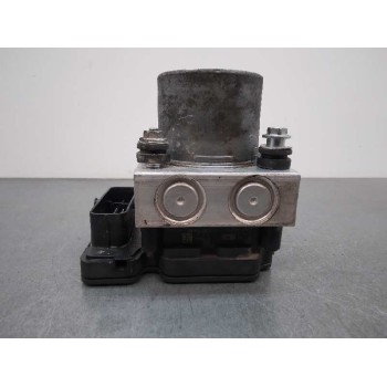 Recambio de abs para nissan nv 400 l1h1 2,8t pro referencia OEM IAM 476603593R 476603593R 