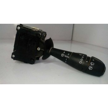 MANDO LIMPIA 255675887R 