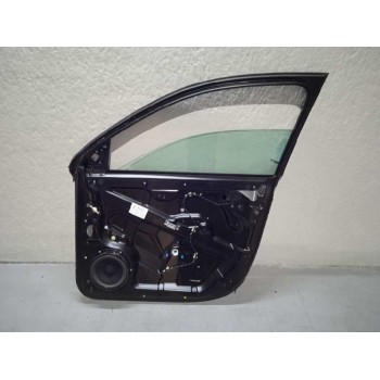 Recambio de elevalunas delantero derecho para volkswagen touareg (7la) tdi r5 referencia OEM IAM 7L6837730  