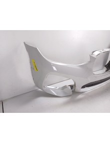 Recambio de paragolpes delantero para bmw x3 (g01, f97, g08) xdrive 20 d referencia OEM IAM 13960514   2