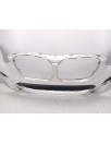 Recambio de paragolpes delantero para bmw x3 (g01, f97, g08) xdrive 20 d referencia OEM IAM 13960514  
