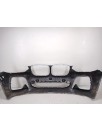 Recambio de paragolpes delantero para bmw x3 (g01, f97, g08) xdrive 20 d referencia OEM IAM 13960514  