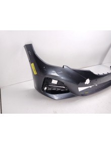 Recambio de paragolpes delantero para bmw 3 (g20, g80, g28) 330 e plug-in-hybrid referencia OEM IAM 51118069346   2
