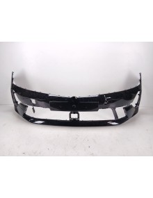 Recambio de paragolpes delantero para opel astra l (ov5) 1.6 plug-in-hybrid (f3dgyt) referencia OEM IAM 9839979580  