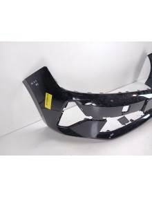 Recambio de paragolpes delantero para opel astra l (ov5) 1.6 plug-in-hybrid (f3dgyt) referencia OEM IAM 9839979580   2