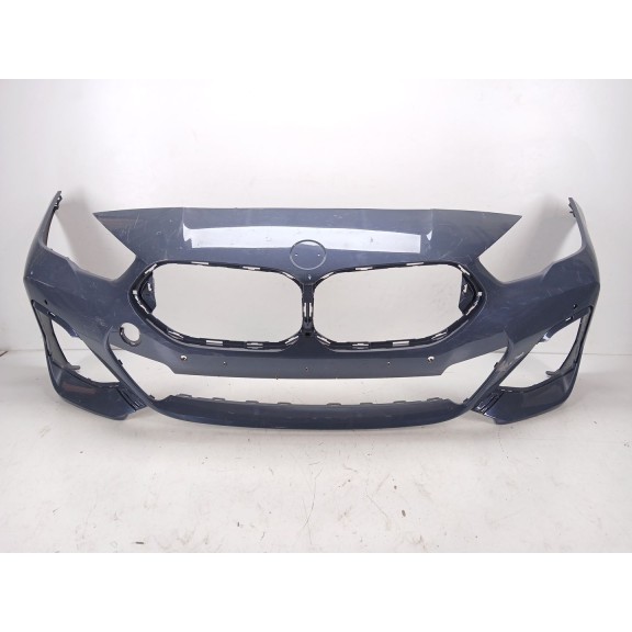 Recambio de paragolpes delantero para bmw 2 active tourer (f45) 220 i referencia OEM IAM 51118075476  