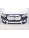 Recambio de paragolpes delantero para bmw 2 active tourer (f45) 220 i referencia OEM IAM 51118075476  