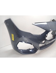 Recambio de paragolpes delantero para bmw 2 active tourer (f45) 220 i referencia OEM IAM 51118075476   2