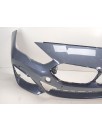 Recambio de paragolpes delantero para bmw 2 active tourer (f45) 220 i referencia OEM IAM 51118075476  
