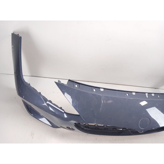 Recambio de paragolpes delantero para bmw 2 active tourer (f45) 220 i referencia OEM IAM 51118075476  