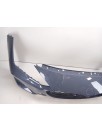 Recambio de paragolpes delantero para bmw 2 active tourer (f45) 220 i referencia OEM IAM 51118075476  