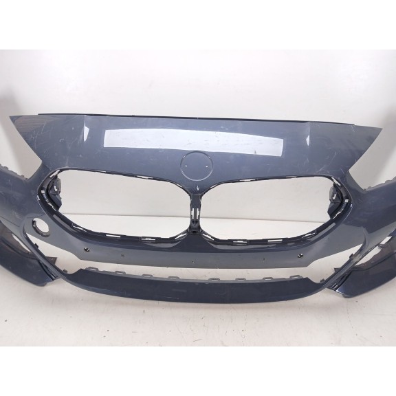 Recambio de paragolpes delantero para bmw 2 active tourer (f45) 220 i referencia OEM IAM 51118075476  