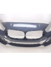 Recambio de paragolpes delantero para bmw 2 active tourer (f45) 220 i referencia OEM IAM 51118075476  