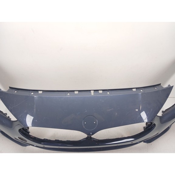 Recambio de paragolpes delantero para bmw 2 active tourer (f45) 220 i referencia OEM IAM 51118075476  