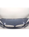 Recambio de paragolpes delantero para bmw 2 active tourer (f45) 220 i referencia OEM IAM 51118075476  