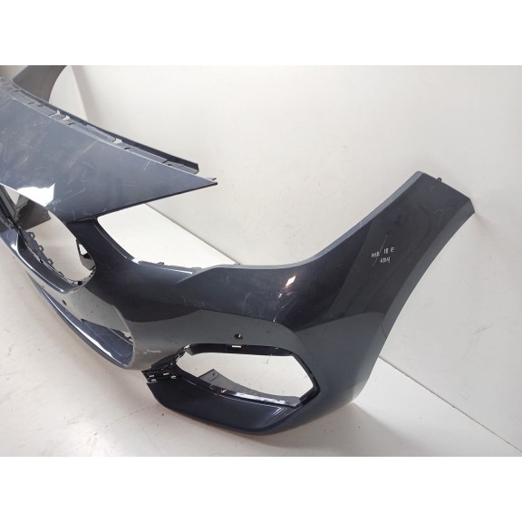 Recambio de paragolpes delantero para bmw 2 active tourer (f45) 220 i referencia OEM IAM 51118075476  
