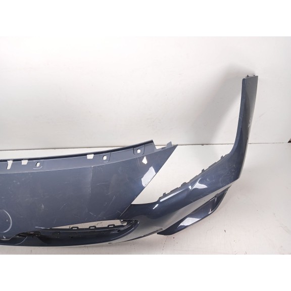 Recambio de paragolpes delantero para bmw 2 active tourer (f45) 220 i referencia OEM IAM 51118075476  
