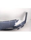 Recambio de paragolpes delantero para bmw 2 active tourer (f45) 220 i referencia OEM IAM 51118075476  