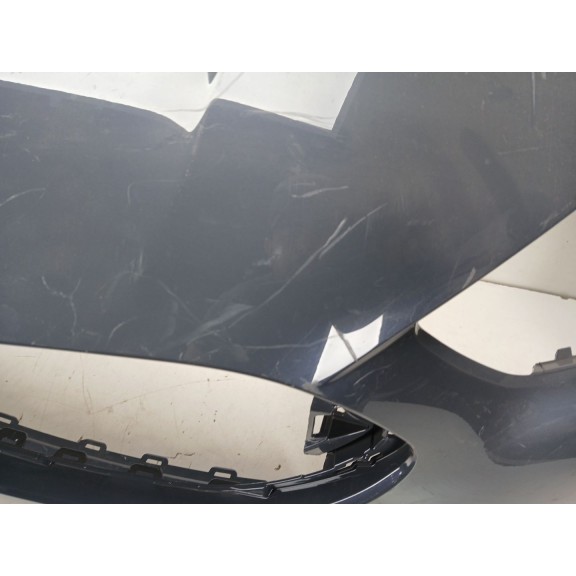 Recambio de paragolpes delantero para bmw 2 active tourer (f45) 220 i referencia OEM IAM 51118075476  