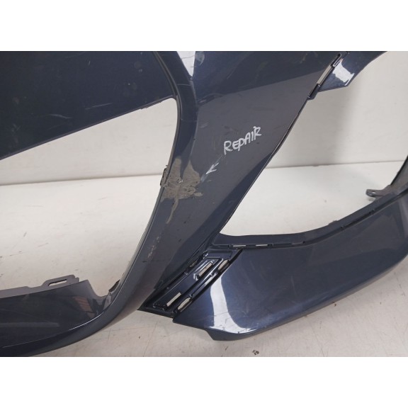 Recambio de paragolpes delantero para bmw 2 active tourer (f45) 220 i referencia OEM IAM 51118075476  